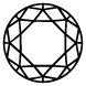 Round